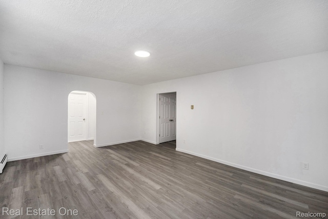 35630 Bibbins St, Romulus, MI 48174 - photo 10