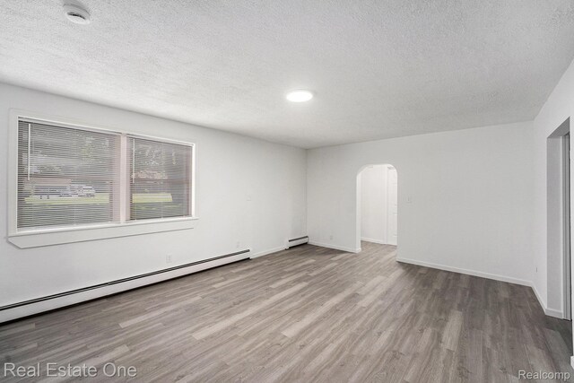 35630 Bibbins St, Romulus, MI 48174 - photo 11