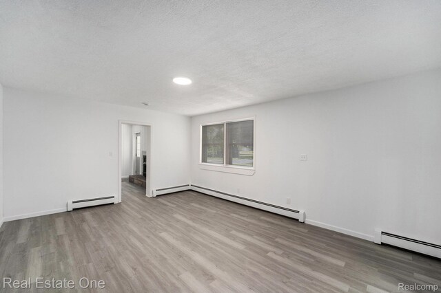35630 Bibbins St, Romulus, MI 48174 - photo 12