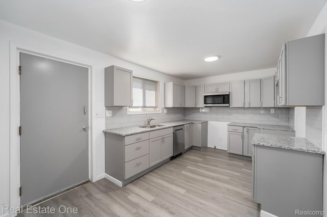 35630 Bibbins St, Romulus, MI 48174 - photo 3
