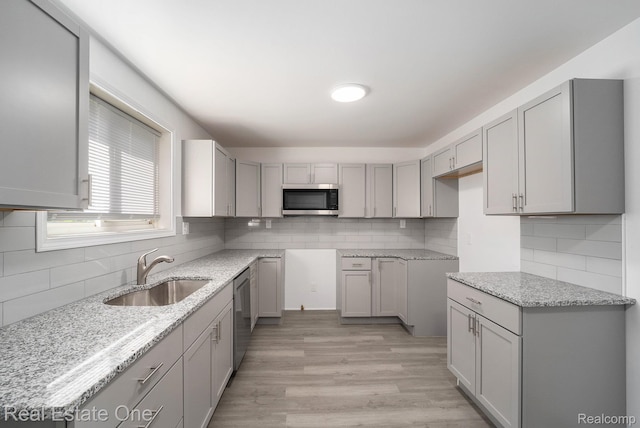 35630 Bibbins St, Romulus, MI 48174 - photo 4