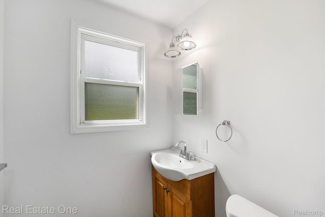 35630 Bibbins St, Romulus, MI 48174 - photo 18