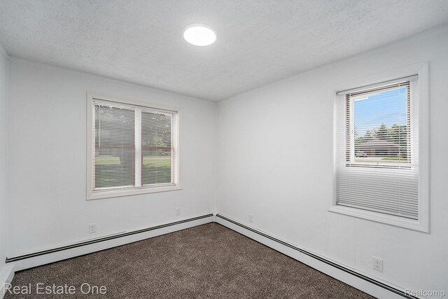 35630 Bibbins St, Romulus, MI 48174 - photo 13