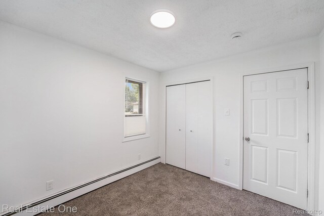 35630 Bibbins St, Romulus, MI 48174 - photo 14