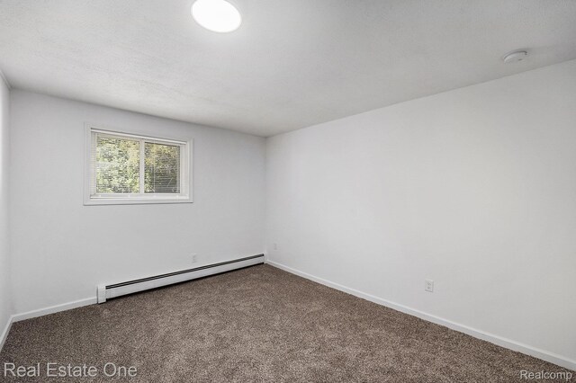 35630 Bibbins St, Romulus, MI 48174 - photo 15