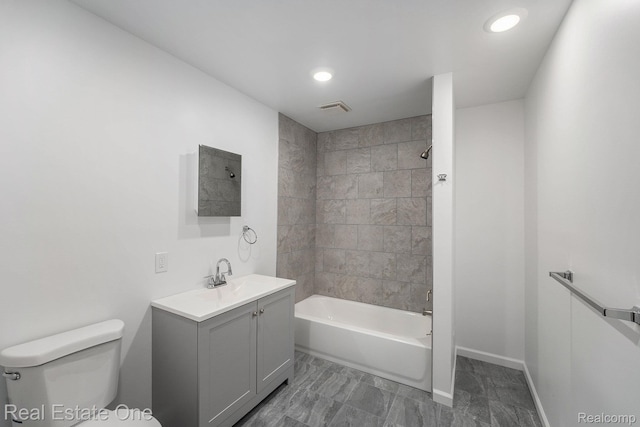 35630 Bibbins St, Romulus, MI 48174 - photo 17