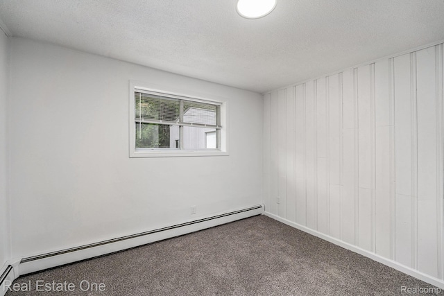 35630 Bibbins St, Romulus, MI 48174 - photo 16
