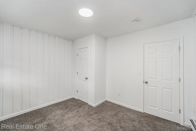 35630 Bibbins St, Romulus, MI 48174 - photo 19