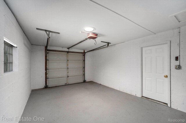 35630 Bibbins St, Romulus, MI 48174 - photo 20