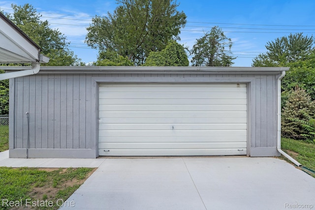 35630 Bibbins St, Romulus, MI 48174 - photo 22