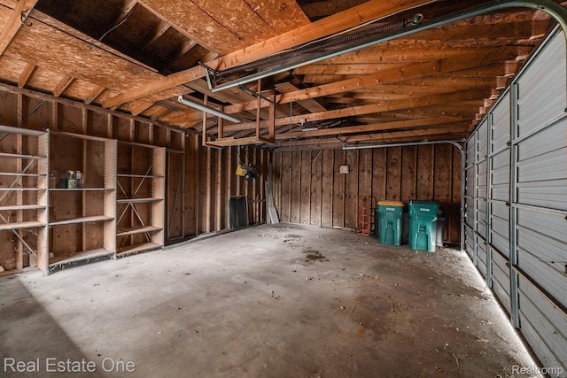 35630 Bibbins St, Romulus, MI 48174 - photo 23