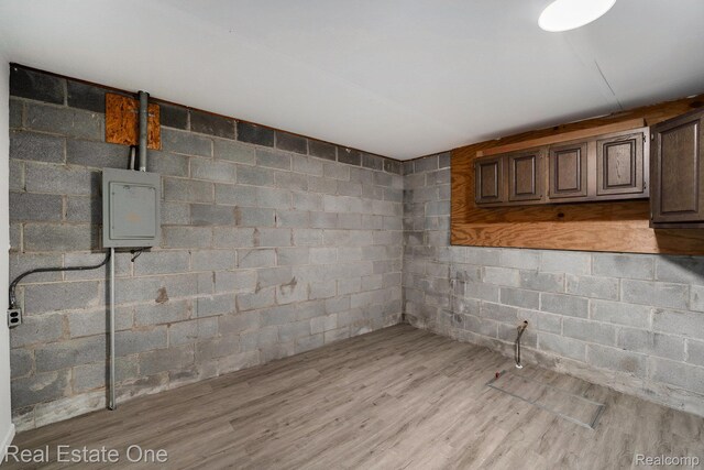 35630 Bibbins St, Romulus, MI 48174 - photo 25