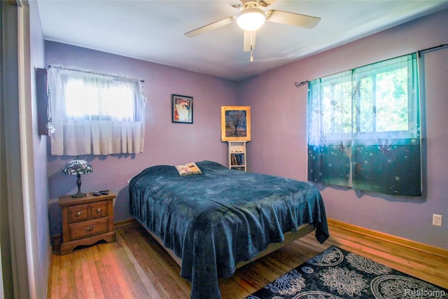 1002 E Windemere Ave, Royal Oak, MI 48073 - photo 17