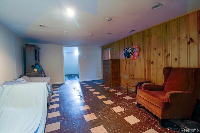 1002 E Windemere Ave, Royal Oak, MI 48073 - photo 26