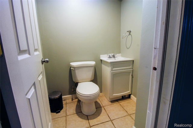 1002 E Windemere Ave, Royal Oak, MI 48073 - photo 24