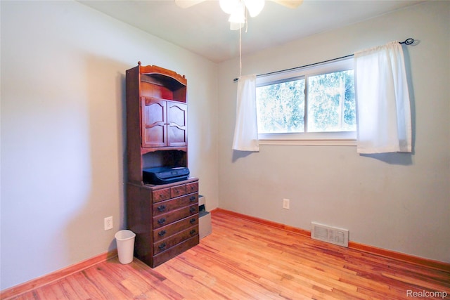 1002 E Windemere Ave, Royal Oak, MI 48073 - photo 15