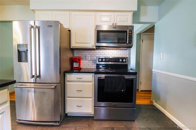 1002 E Windemere Ave, Royal Oak, MI 48073 - photo 23