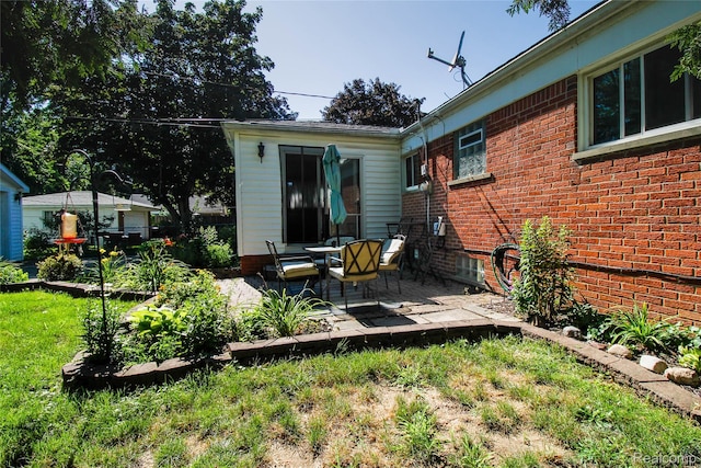 1002 E Windemere Ave, Royal Oak, MI 48073 - photo 6