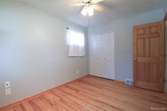 1002 E Windemere Ave, Royal Oak, MI 48073 - photo 14