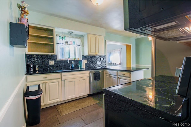 1002 E Windemere Ave, Royal Oak, MI 48073 - photo 22