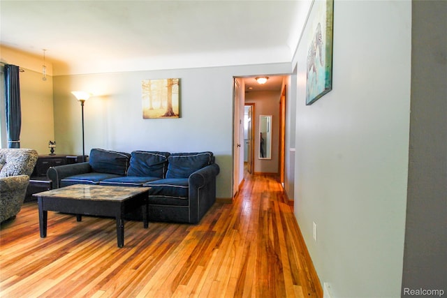 1002 E Windemere Ave, Royal Oak, MI 48073 - photo 10