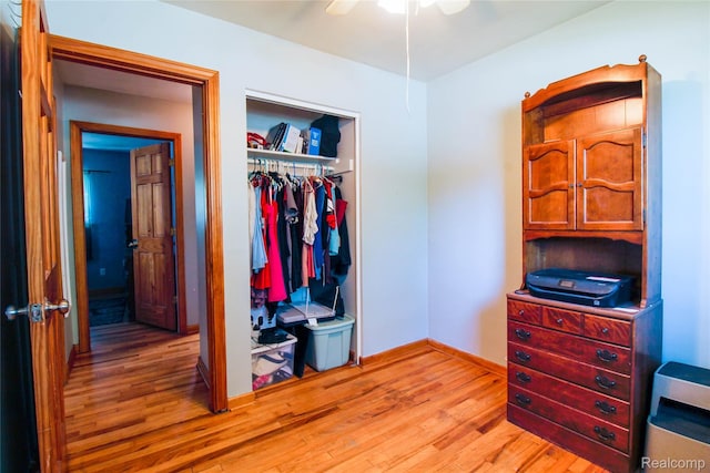 1002 E Windemere Ave, Royal Oak, MI 48073 - photo 16
