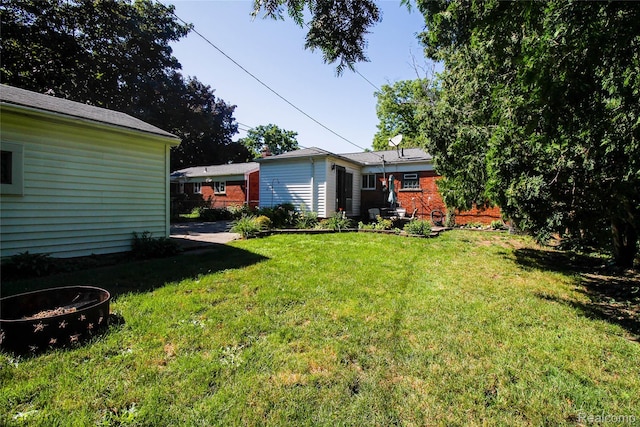 1002 E Windemere Ave, Royal Oak, MI 48073 - photo 4