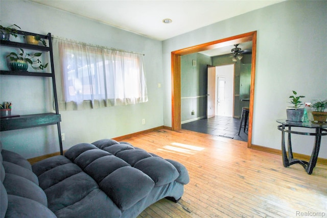 1002 E Windemere Ave, Royal Oak, MI 48073 - photo 12