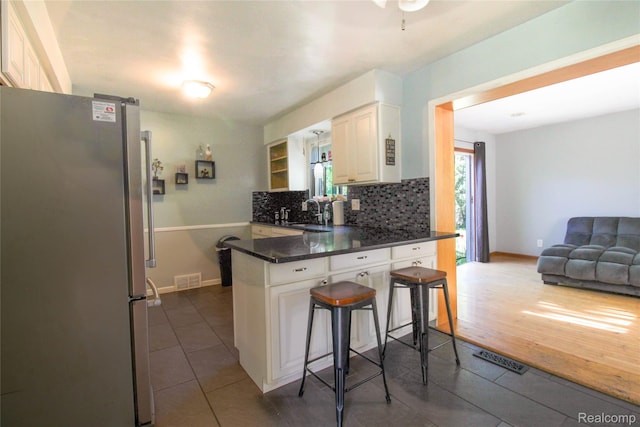 1002 E Windemere Ave, Royal Oak, MI 48073 - photo 20