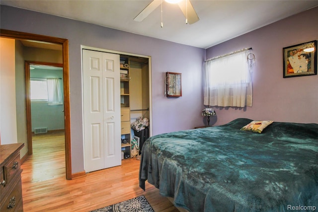 1002 E Windemere Ave, Royal Oak, MI 48073 - photo 18