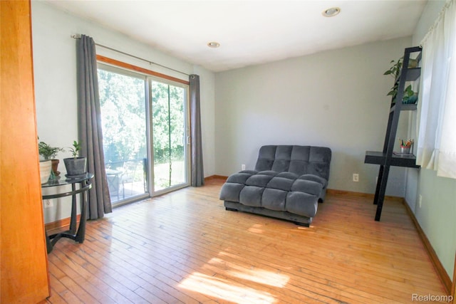 1002 E Windemere Ave, Royal Oak, MI 48073 - photo 11