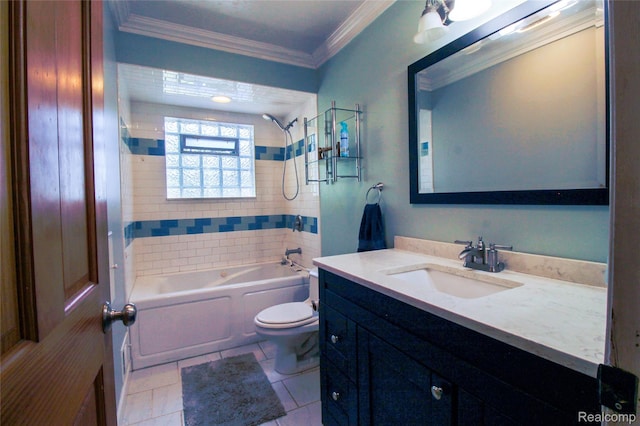 1002 E Windemere Ave, Royal Oak, MI 48073 - photo 19