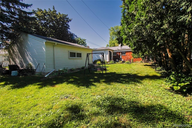 1002 E Windemere Ave, Royal Oak, MI 48073 - photo 5