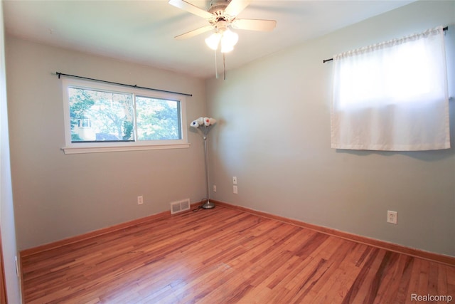 1002 E Windemere Ave, Royal Oak, MI 48073 - photo 13