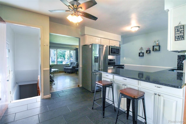 1002 E Windemere Ave, Royal Oak, MI 48073 - photo 21