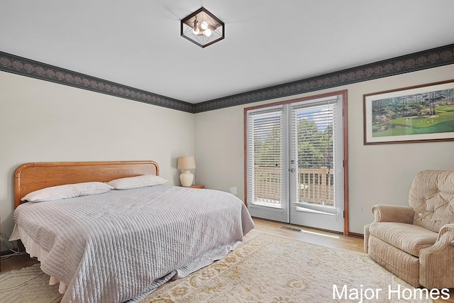 2650 Oldepointe Dr NE, Grand Rapids, MI 49525 - photo 18