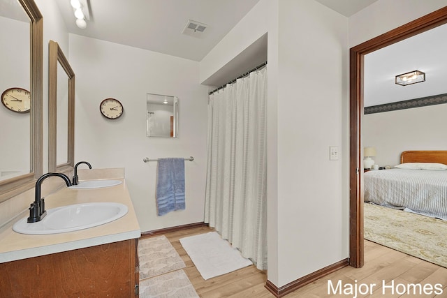 2650 Oldepointe Dr NE, Grand Rapids, MI 49525 - photo 20