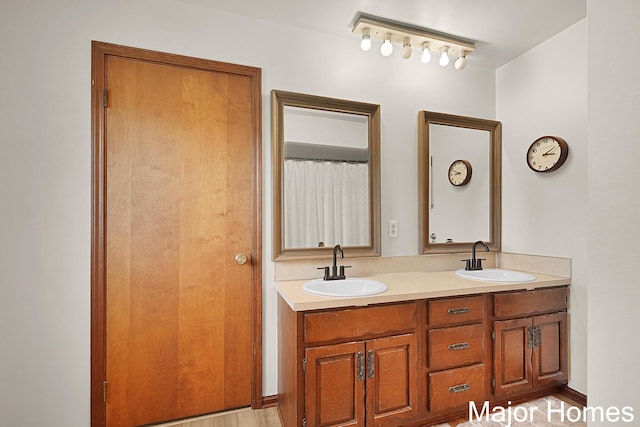 2650 Oldepointe Dr NE, Grand Rapids, MI 49525 - photo 19