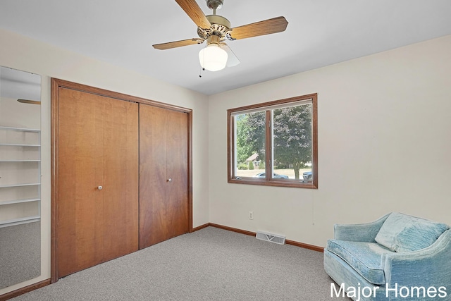 2650 Oldepointe Dr NE, Grand Rapids, MI 49525 - photo 24