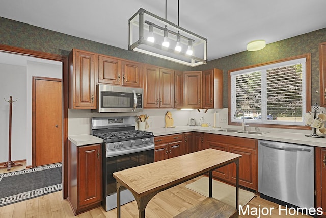2650 Oldepointe Dr NE, Grand Rapids, MI 49525 - photo 12