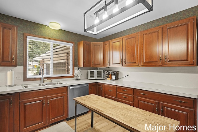 2650 Oldepointe Dr NE, Grand Rapids, MI 49525 - photo 13