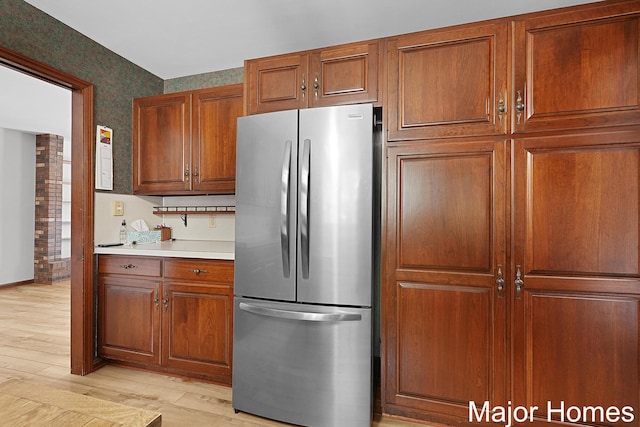 2650 Oldepointe Dr NE, Grand Rapids, MI 49525 - photo 14