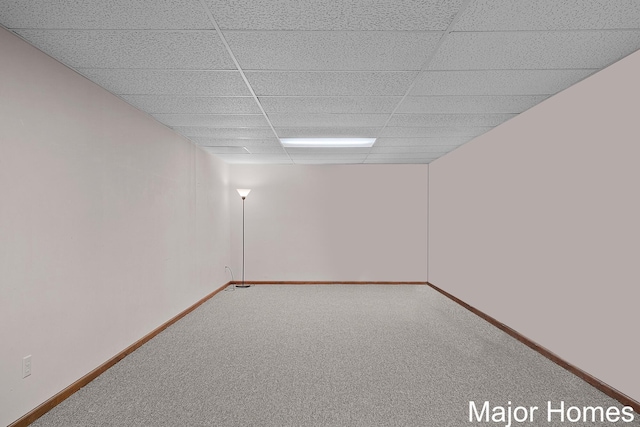 2650 Oldepointe Dr NE, Grand Rapids, MI 49525 - photo 33