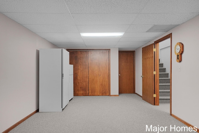 2650 Oldepointe Dr NE, Grand Rapids, MI 49525 - photo 32