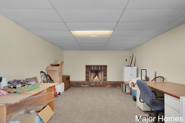 2650 Oldepointe Dr NE, Grand Rapids, MI 49525 - photo 30