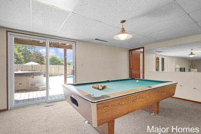 2650 Oldepointe Dr NE, Grand Rapids, MI 49525 - photo 27