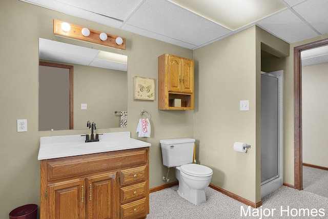 2650 Oldepointe Dr NE, Grand Rapids, MI 49525 - photo 29