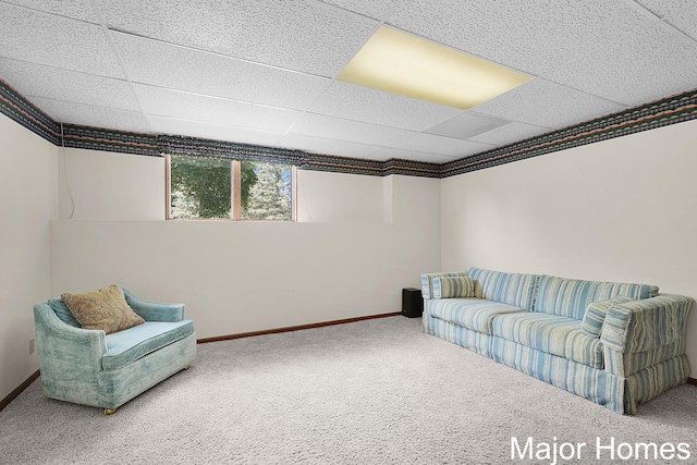 2650 Oldepointe Dr NE, Grand Rapids, MI 49525 - photo 31