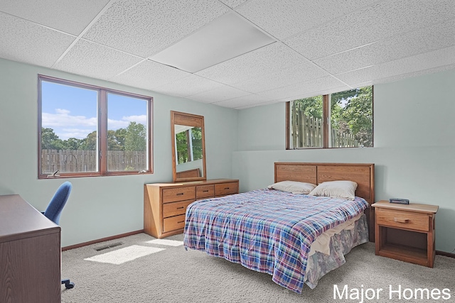 2650 Oldepointe Dr NE, Grand Rapids, MI 49525 - photo 28