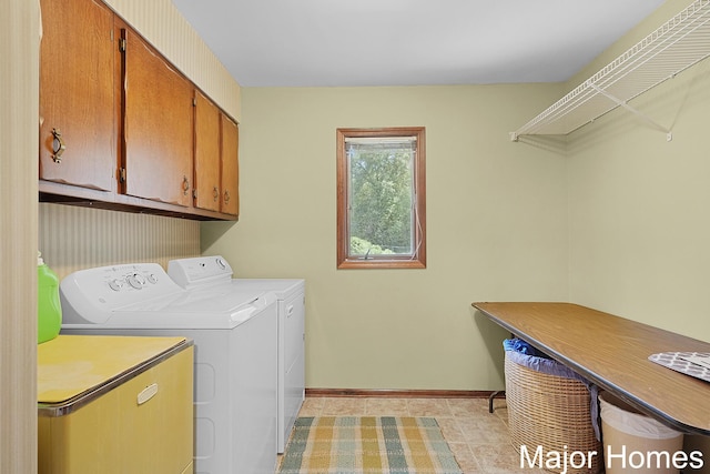 2650 Oldepointe Dr NE, Grand Rapids, MI 49525 - photo 25
